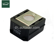 M10 Square Square Fuse High AMP MRBF ฟิวส์